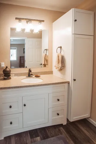 $398,000 | 33798 Twin Oaks Trail, Motley, MN 56466