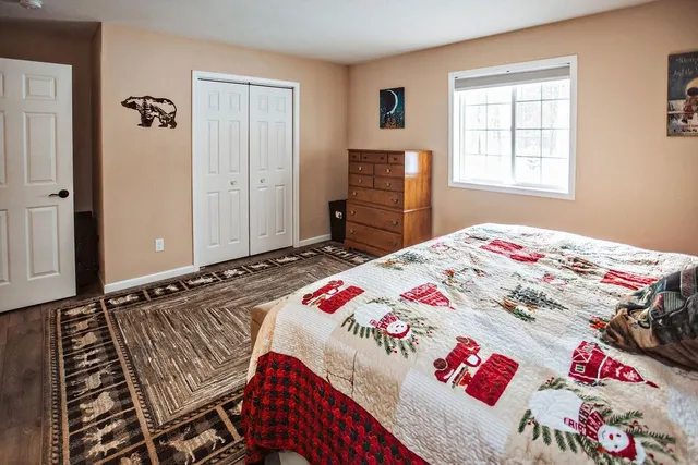 $398,000 | 33798 Twin Oaks Trail, Motley, MN 56466