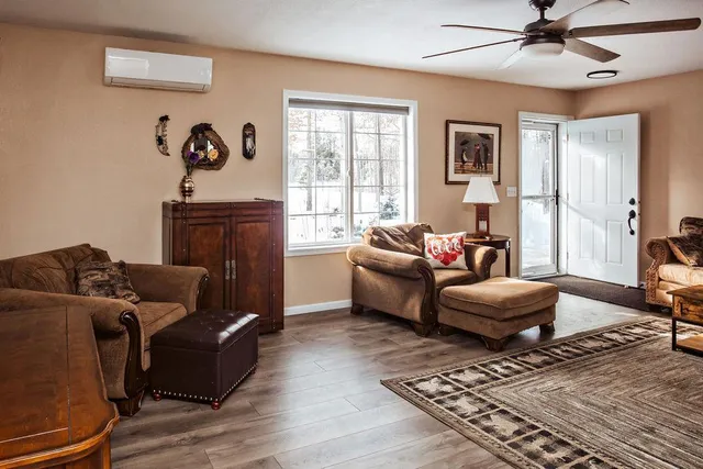 $398,000 | 33798 Twin Oaks Trail, Motley, MN 56466