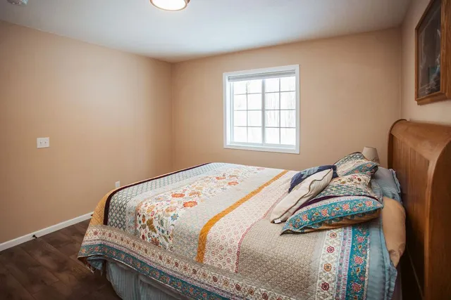 $398,000 | 33798 Twin Oaks Trail, Motley, MN 56466