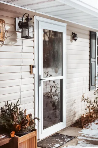 $398,000 | 33798 Twin Oaks Trail, Motley, MN 56466