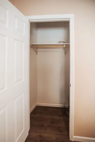 $398,000 | 33798 Twin Oaks Trail, Motley, MN 56466