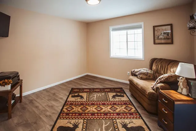 $398,000 | 33798 Twin Oaks Trail, Motley, MN 56466