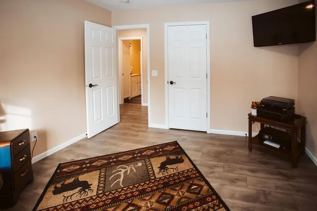 $398,000 | 33798 Twin Oaks Trail, Motley, MN 56466