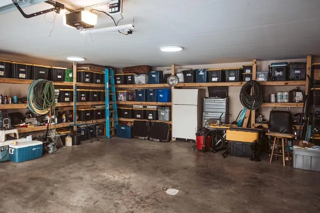 $398,000 | 33798 Twin Oaks Trail, Motley, MN 56466