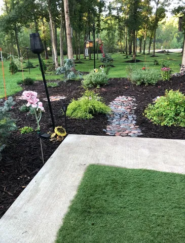 $398,000 | 33798 Twin Oaks Trail, Motley, MN 56466