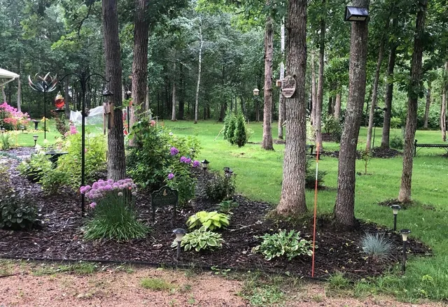 $398,000 | 33798 Twin Oaks Trail, Motley, MN 56466