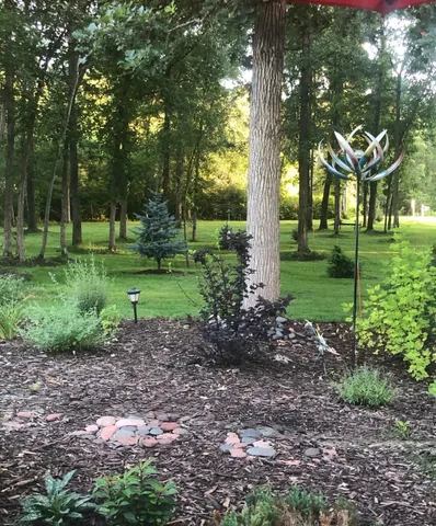 $398,000 | 33798 Twin Oaks Trail, Motley, MN 56466