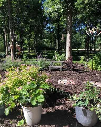 $398,000 | 33798 Twin Oaks Trail, Motley, MN 56466