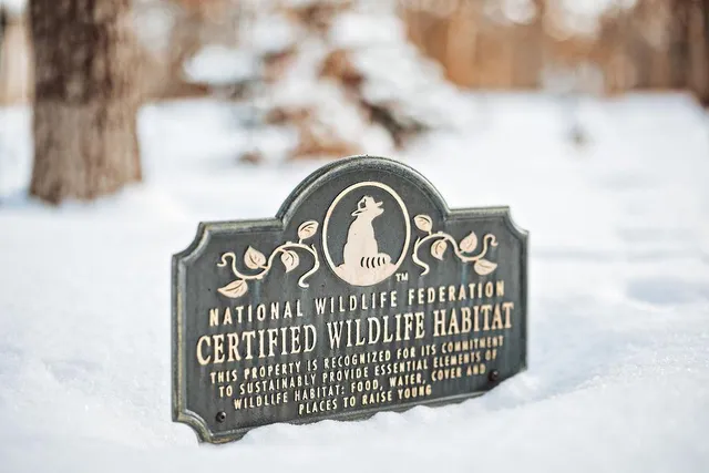 $398,000 | 33798 Twin Oaks Trail, Motley, MN 56466