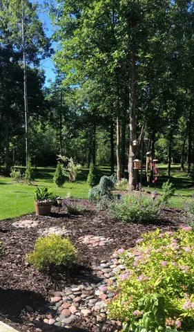 $398,000 | 33798 Twin Oaks Trail, Motley, MN 56466