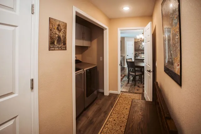 $398,000 | 33798 Twin Oaks Trail, Motley, MN 56466