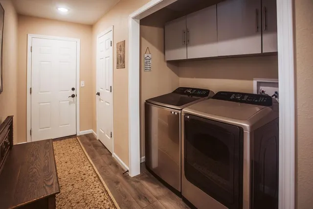 $398,000 | 33798 Twin Oaks Trail, Motley, MN 56466