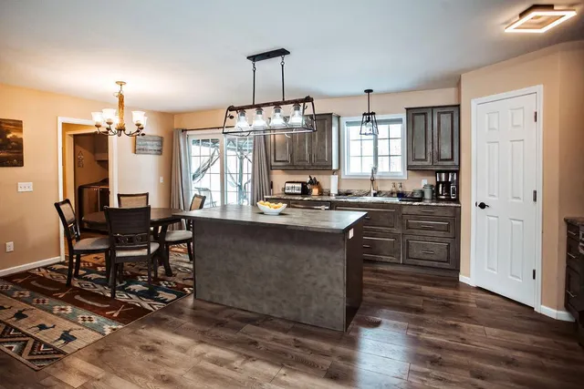 $398,000 | 33798 Twin Oaks Trail, Motley, MN 56466