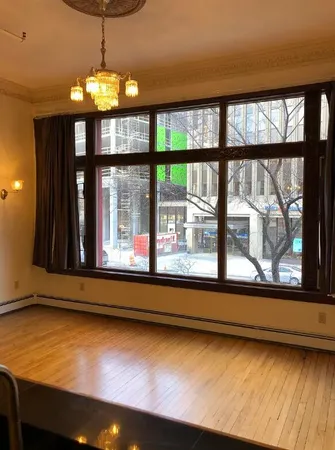 $1,450 | 767 North Water Street, Unit 201, Milwaukee, WI 53202