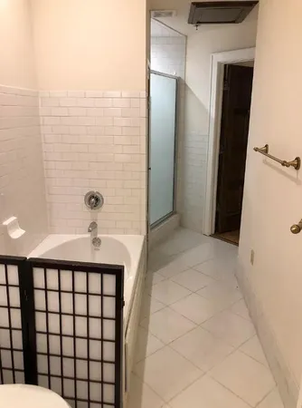 $1,450 | 767 North Water Street, Unit 201, Milwaukee, WI 53202
