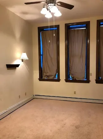 $1,450 | 767 North Water Street, Unit 201, Milwaukee, WI 53202