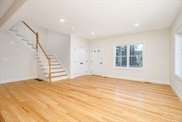 48 Jewell Road, Unit LOT 6 Marlborough, MA 01752 - Photo 7 of 38
