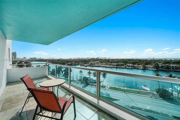 $4,850 | 5101 Collins Avenue, Unit 11B, Miami Beach, FL 33140