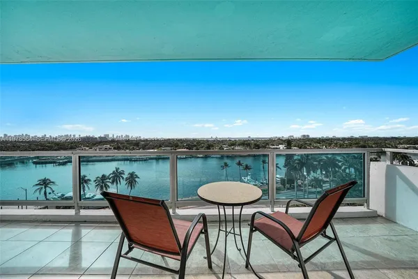 $4,850 | 5101 Collins Avenue, Unit 11B, Miami Beach, FL 33140
