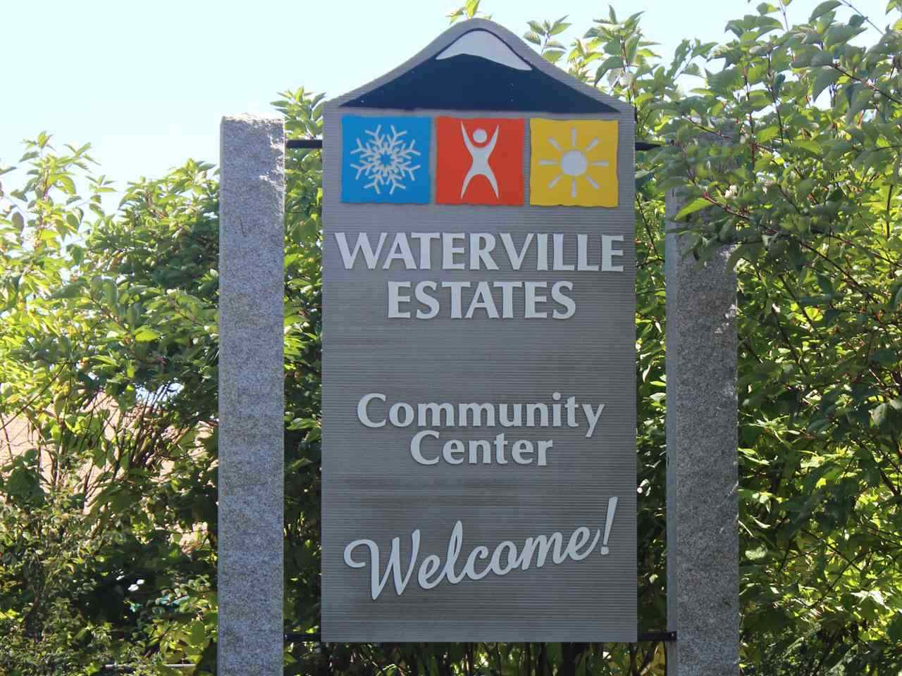 0 Richardson Trail Campton, NH 03223 - Photo 2 of 12