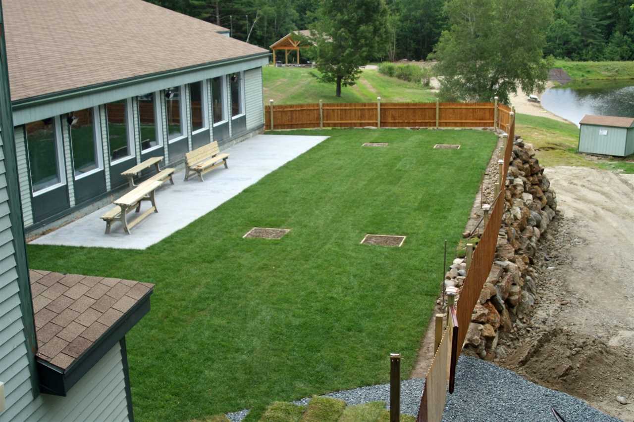 0 Richardson Trail Campton, NH 03223 - Photo 11 of 12