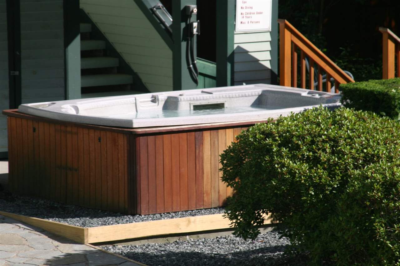 0 Richardson Trail Campton, NH 03223 - Photo 8 of 12