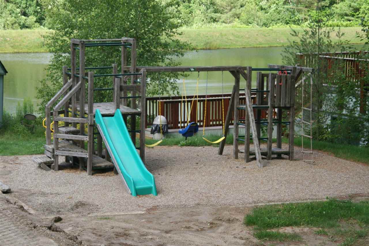 0 Richardson Trail Campton, NH 03223 - Photo 10 of 12