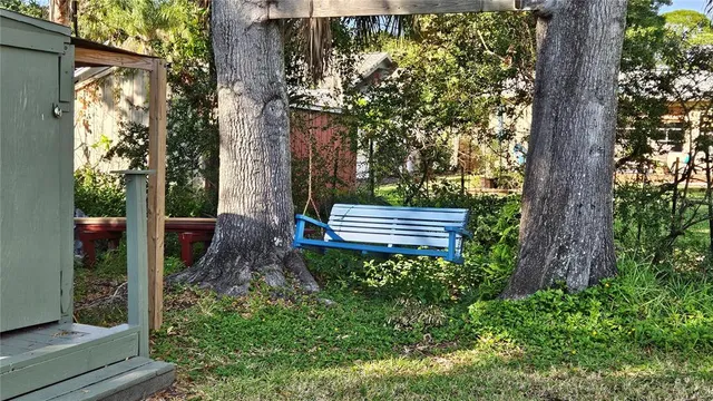 $499,000 | 5819 27th Avenue South, Gulfport, FL 33707