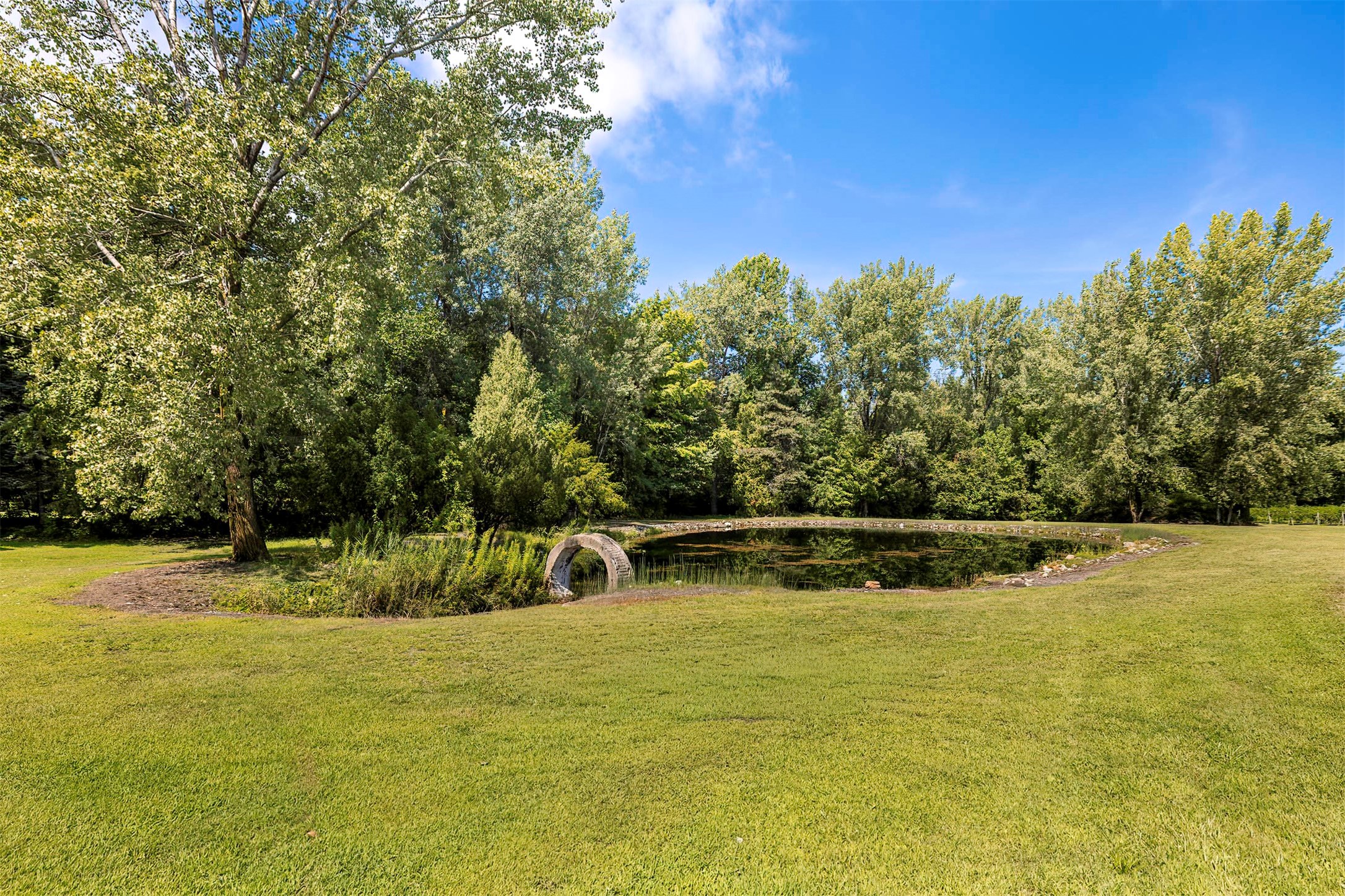 East Lake Road North East, PA 16428 - Photo 38 of 49 Gallery Image 38