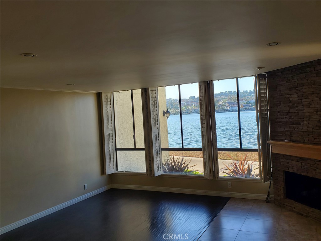 27795 Rota Mission Viejo, CA 92692 - Photo 12 of 27