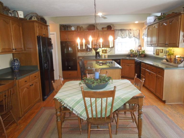 588 Flanagan Station Road Winchester, KY 40391 - Photo 23 of 97 Photo 23