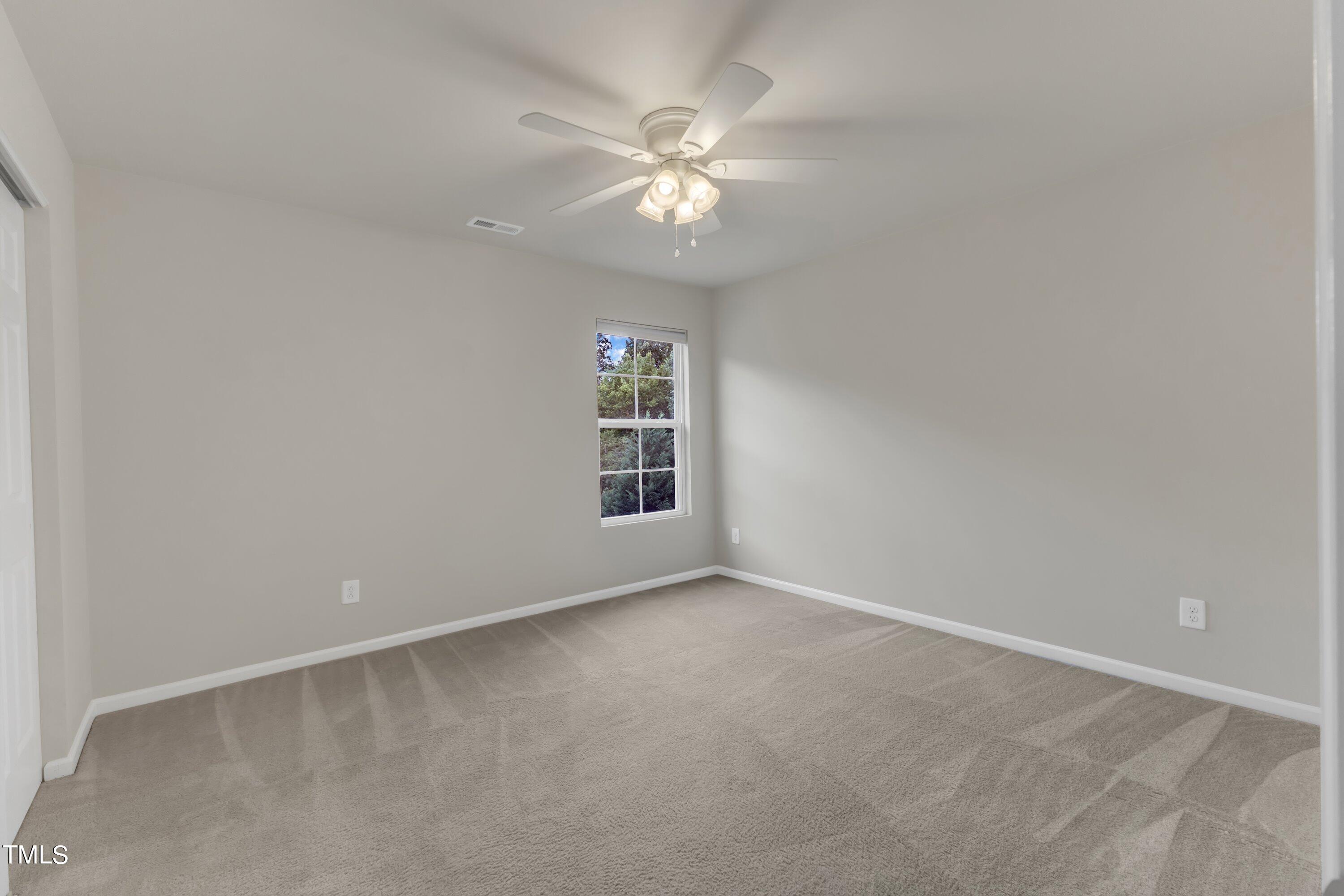 3846 Althorp Drive Raleigh, NC 27616 - Photo 37 of 54 50-3846 Althorp-44