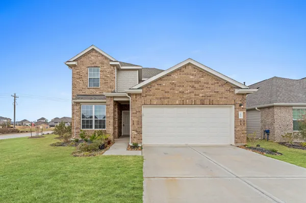 $2,100 | 16635 Olivewood Lane, Conroe, TX 77302