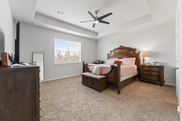 $2,100 | 16635 Olivewood Lane, Conroe, TX 77302