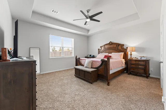 $2,100 | 16635 Olivewood Lane, Conroe, TX 77302