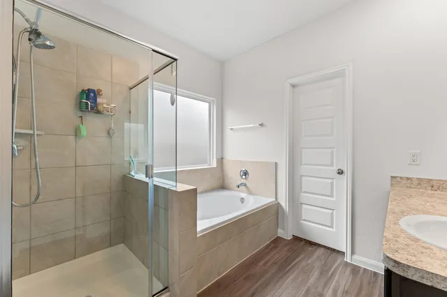 $2,100 | 16635 Olivewood Lane, Conroe, TX 77302