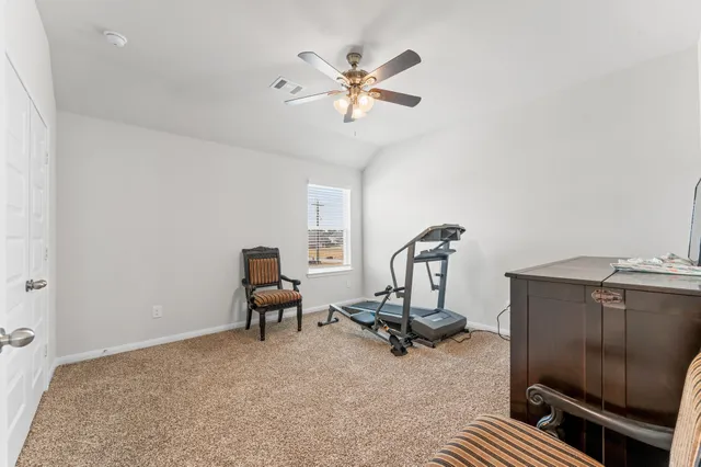 $2,100 | 16635 Olivewood Lane, Conroe, TX 77302