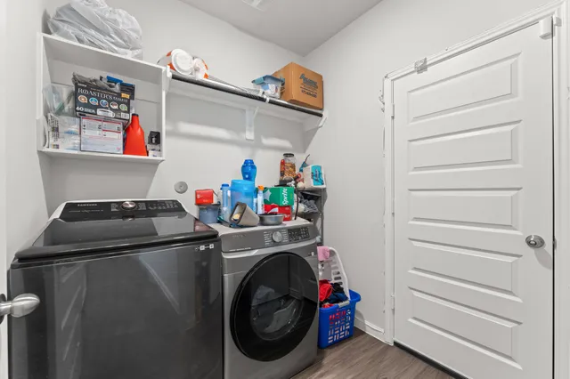 $2,100 | 16635 Olivewood Lane, Conroe, TX 77302