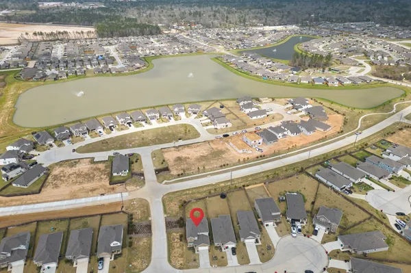 $2,100 | 16635 Olivewood Lane, Conroe, TX 77302