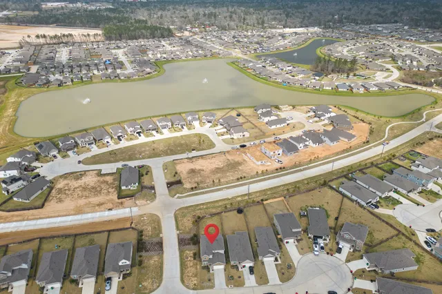 $2,100 | 16635 Olivewood Lane, Conroe, TX 77302