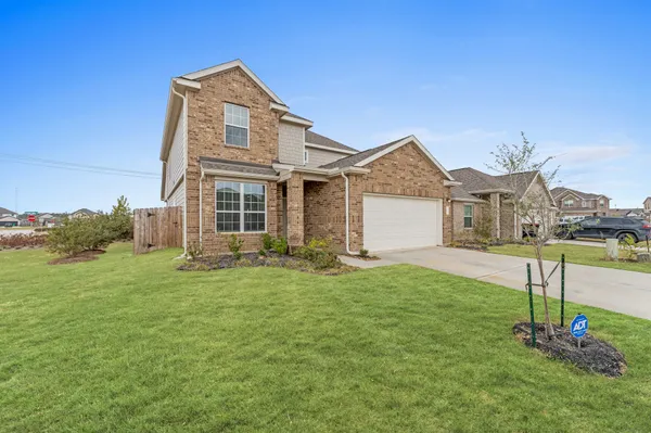 $2,100 | 16635 Olivewood Lane, Conroe, TX 77302