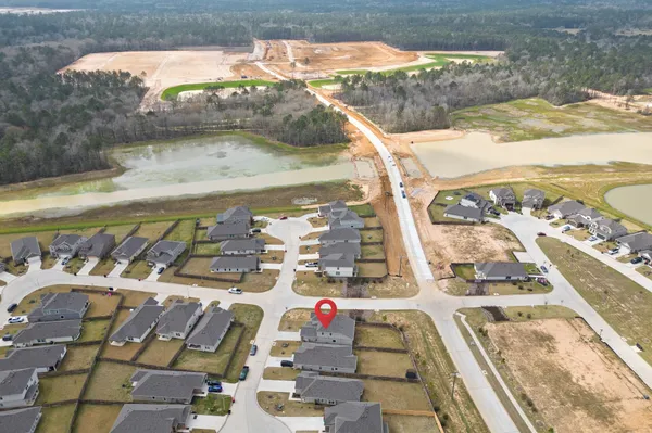 $2,100 | 16635 Olivewood Lane, Conroe, TX 77302