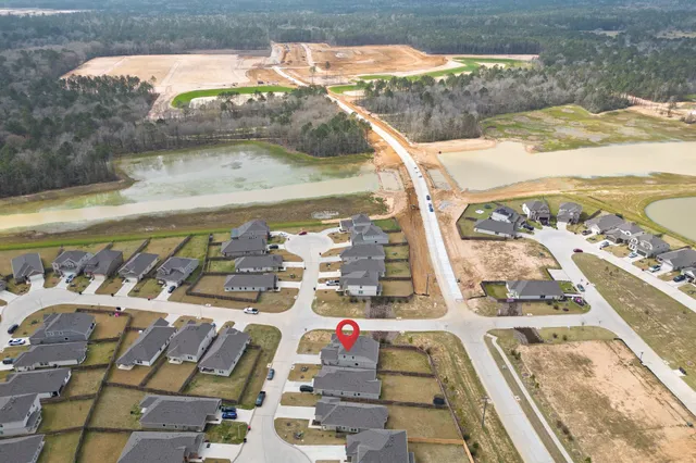 $2,100 | 16635 Olivewood Lane, Conroe, TX 77302