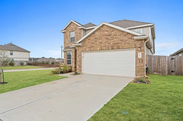 $2,100 | 16635 Olivewood Lane, Conroe, TX 77302