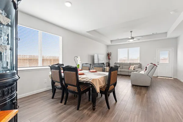 $2,100 | 16635 Olivewood Lane, Conroe, TX 77302