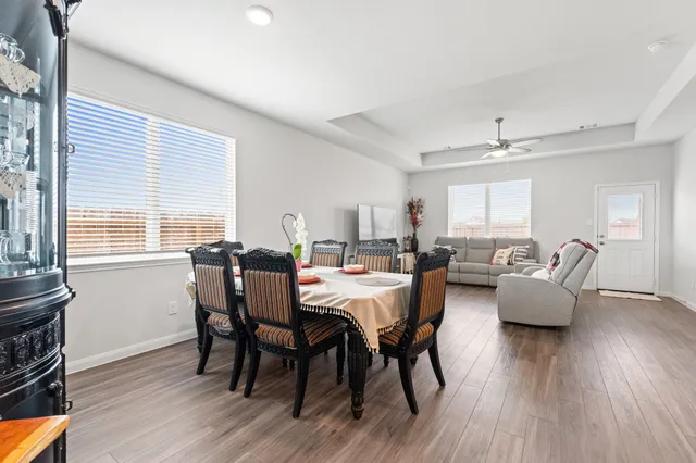 $2,100 | 16635 Olivewood Lane, Conroe, TX 77302