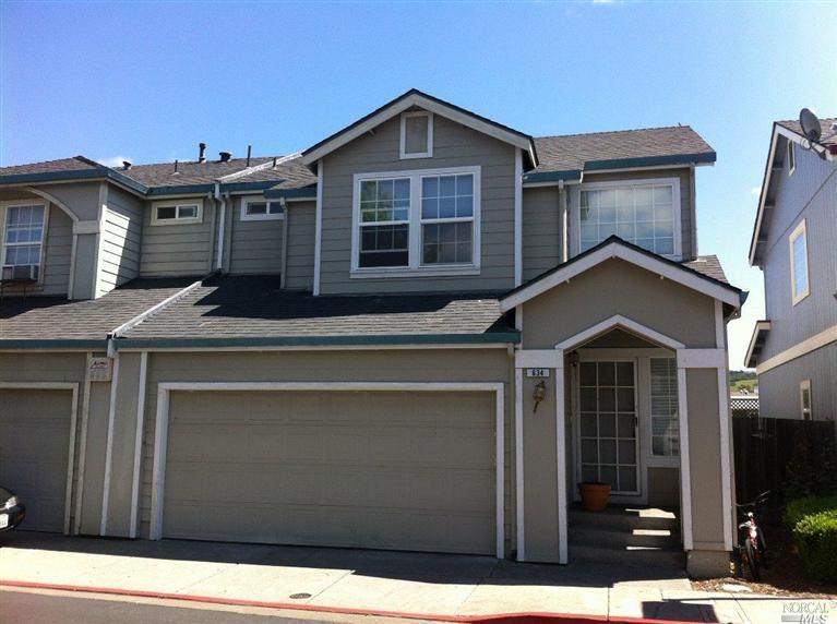 634 Santa Ana Circle Santa Rosa, CA 95404 - Photo 1 of 1 Gallery Image 1