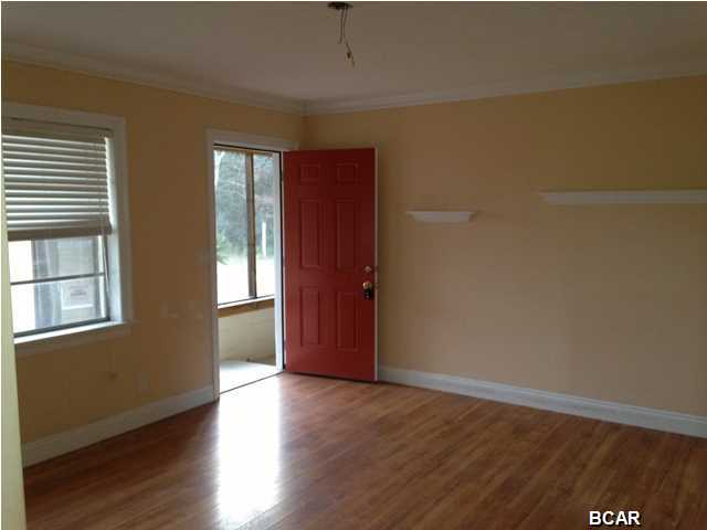 4840 Creek Road Vernon, FL 32462 - Photo 2 of 15 Gallery Image 2