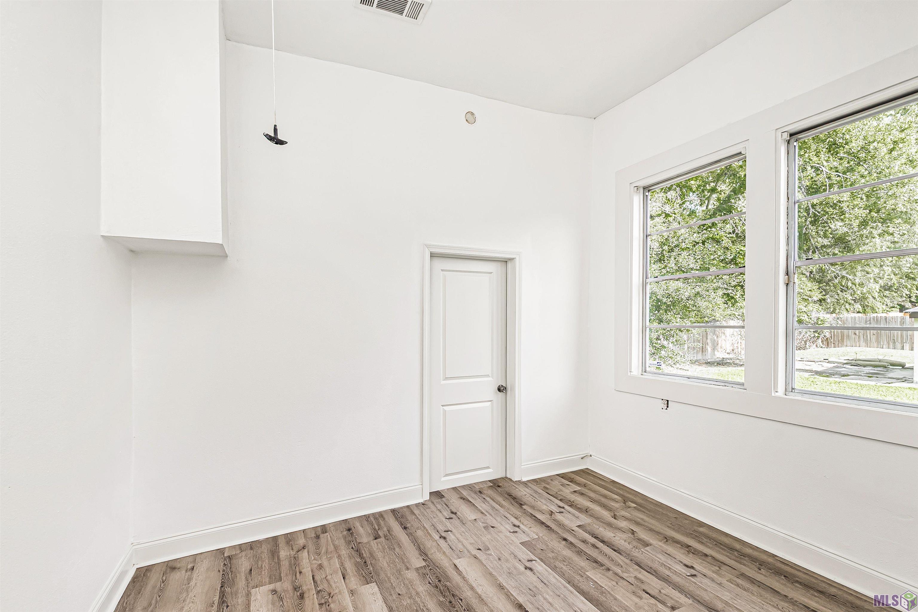 2244 Georgia Street Baton Rouge, LA 70802 - Photo 9 of 13 Gallery Image 9